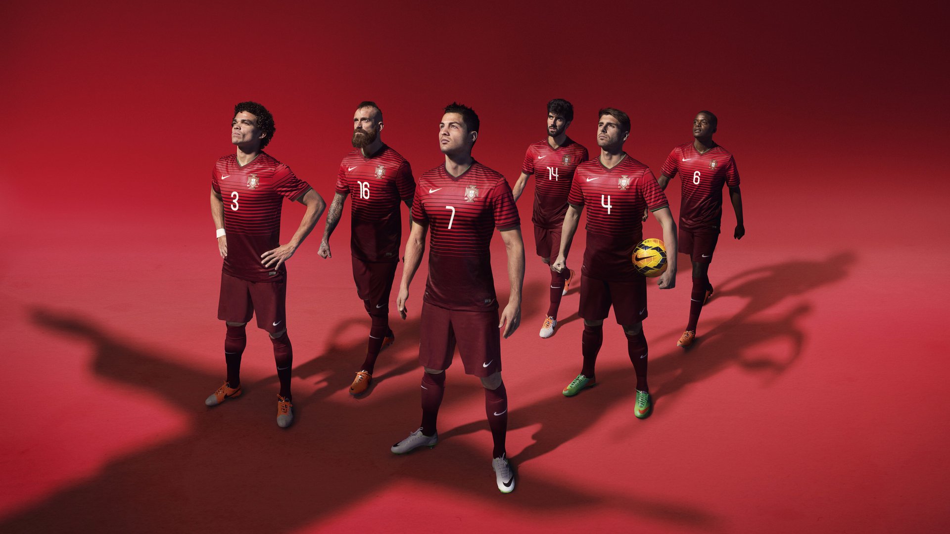 体育经济崛起，赛事商业化与产业升级如何重塑全球市场格局？