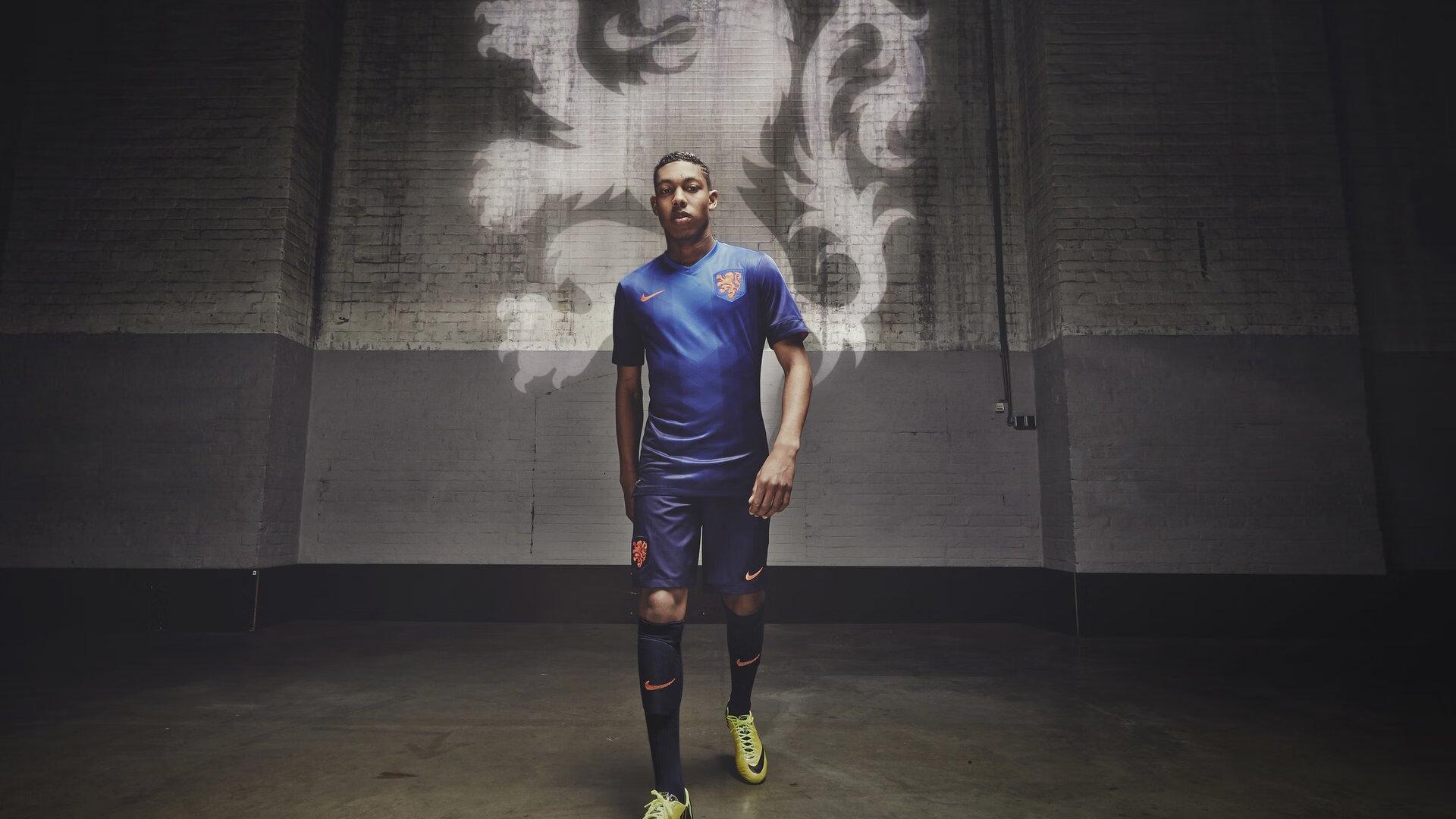 中国女排力克强敌巴西队，世界联赛再添胜绩