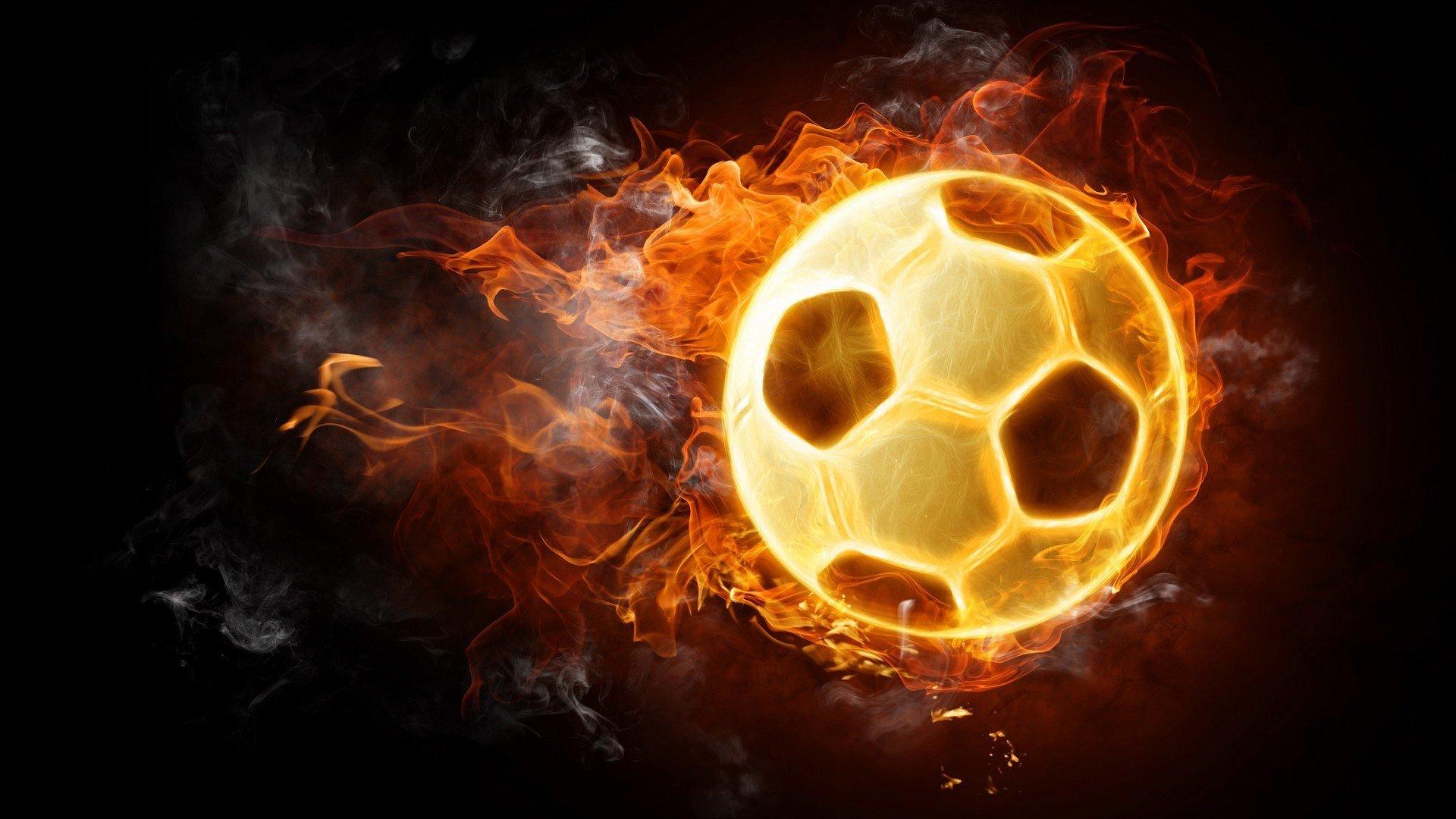 哈兰德梅开二度助曼城大胜，领跑英超射手榜