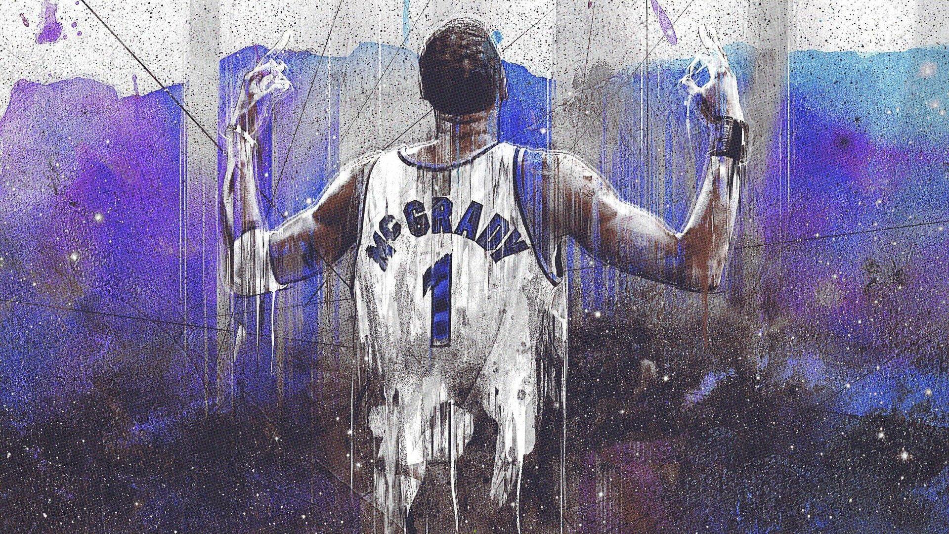 2024年国际城市马拉松赛圆满落幕，埃塞俄比亚选手打破赛会纪录