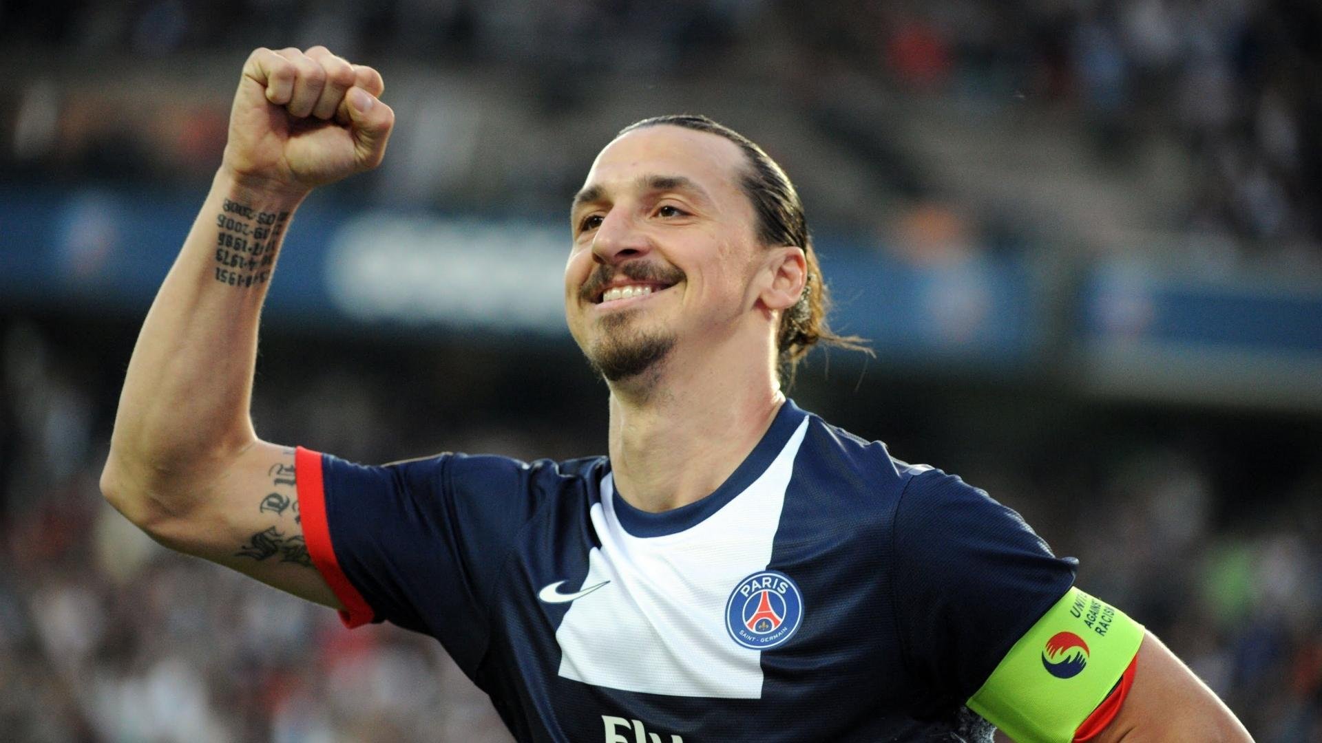 2026世界杯预选赛激战正酣，多支豪门球队提前锁定晋级名额