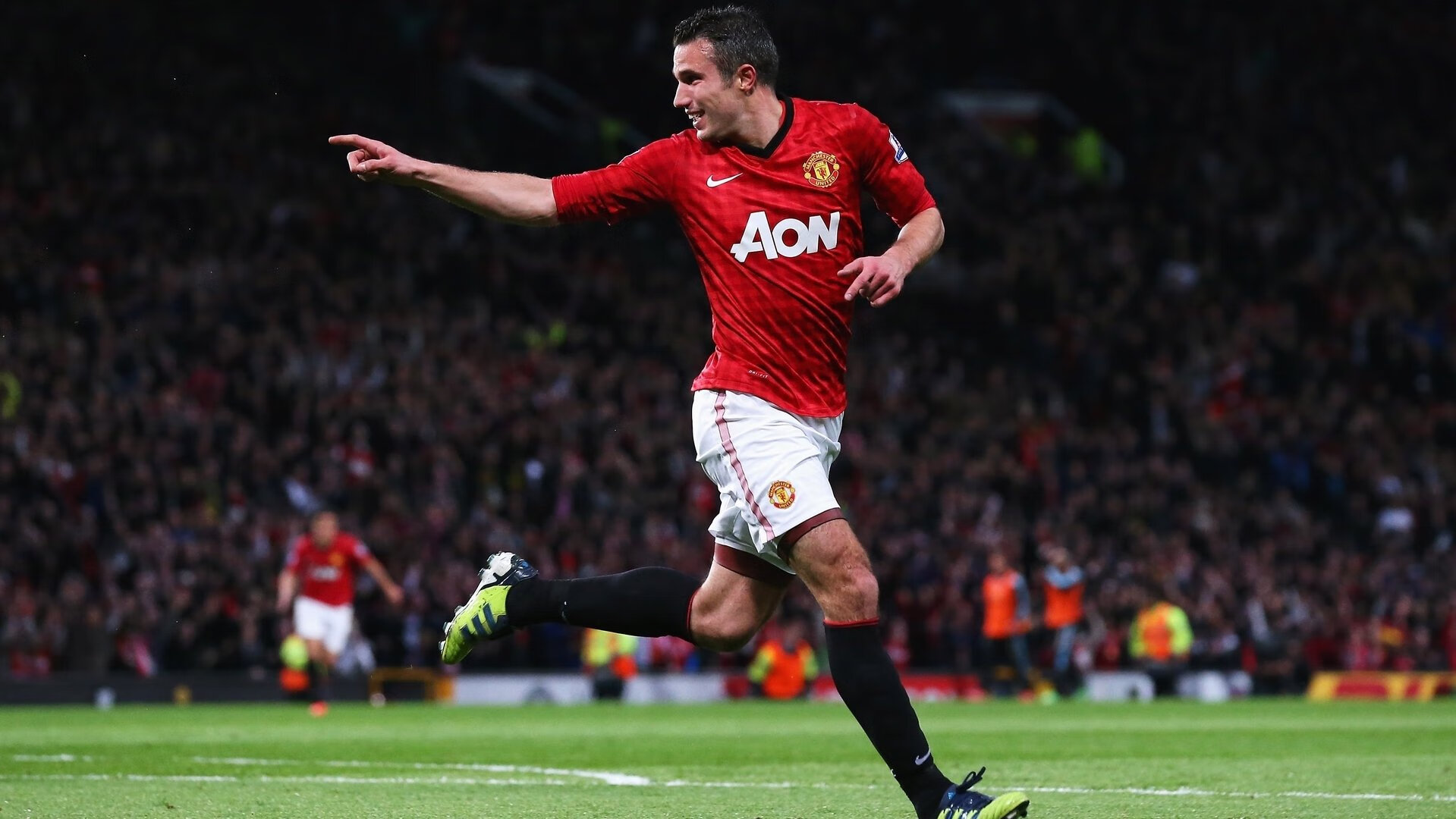 德约科维奇强势晋级温网四强 冲击第25座大满贯再进一步