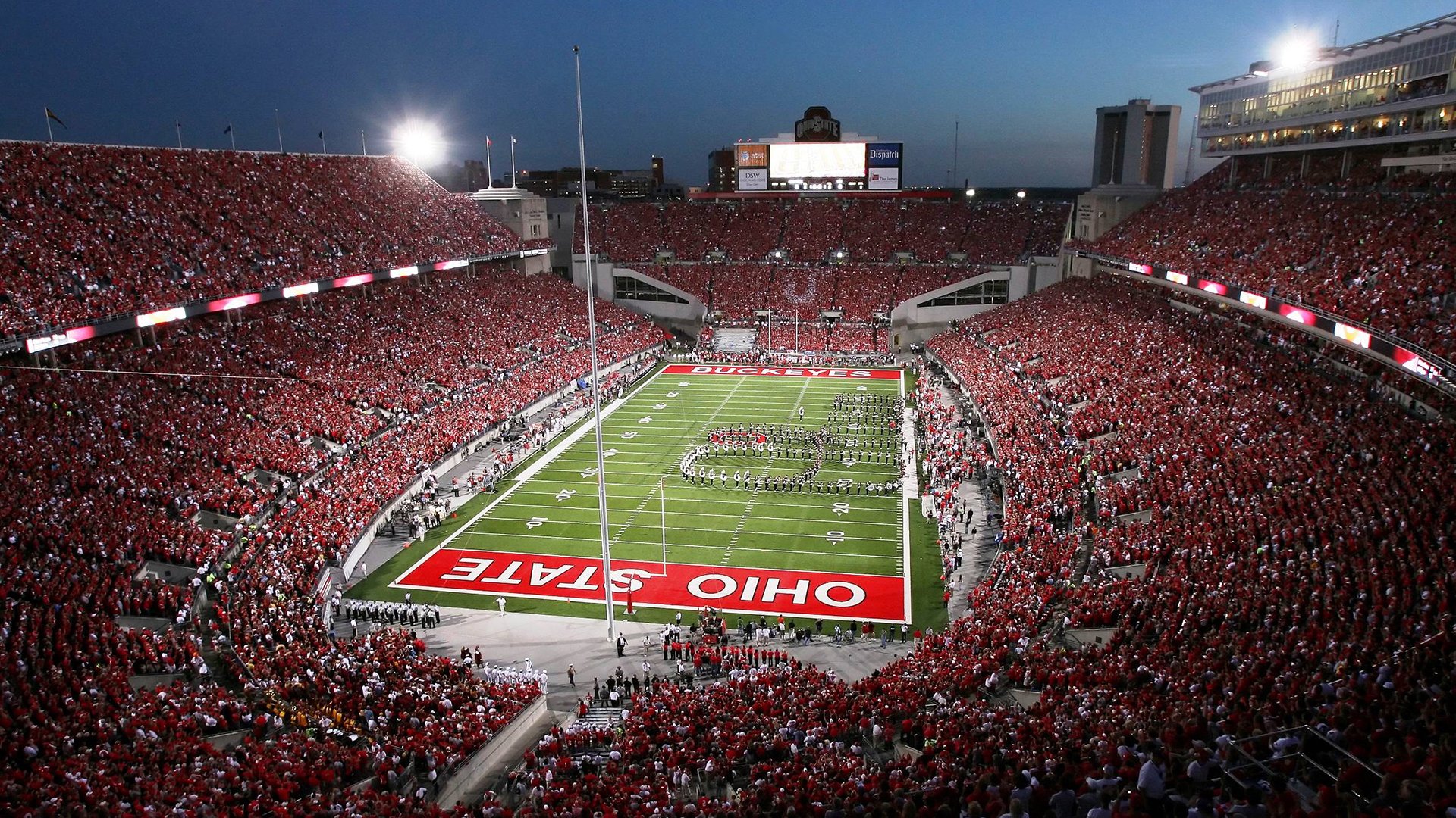 从低谷到巅峰，伤病康复背后的科技与意志之战