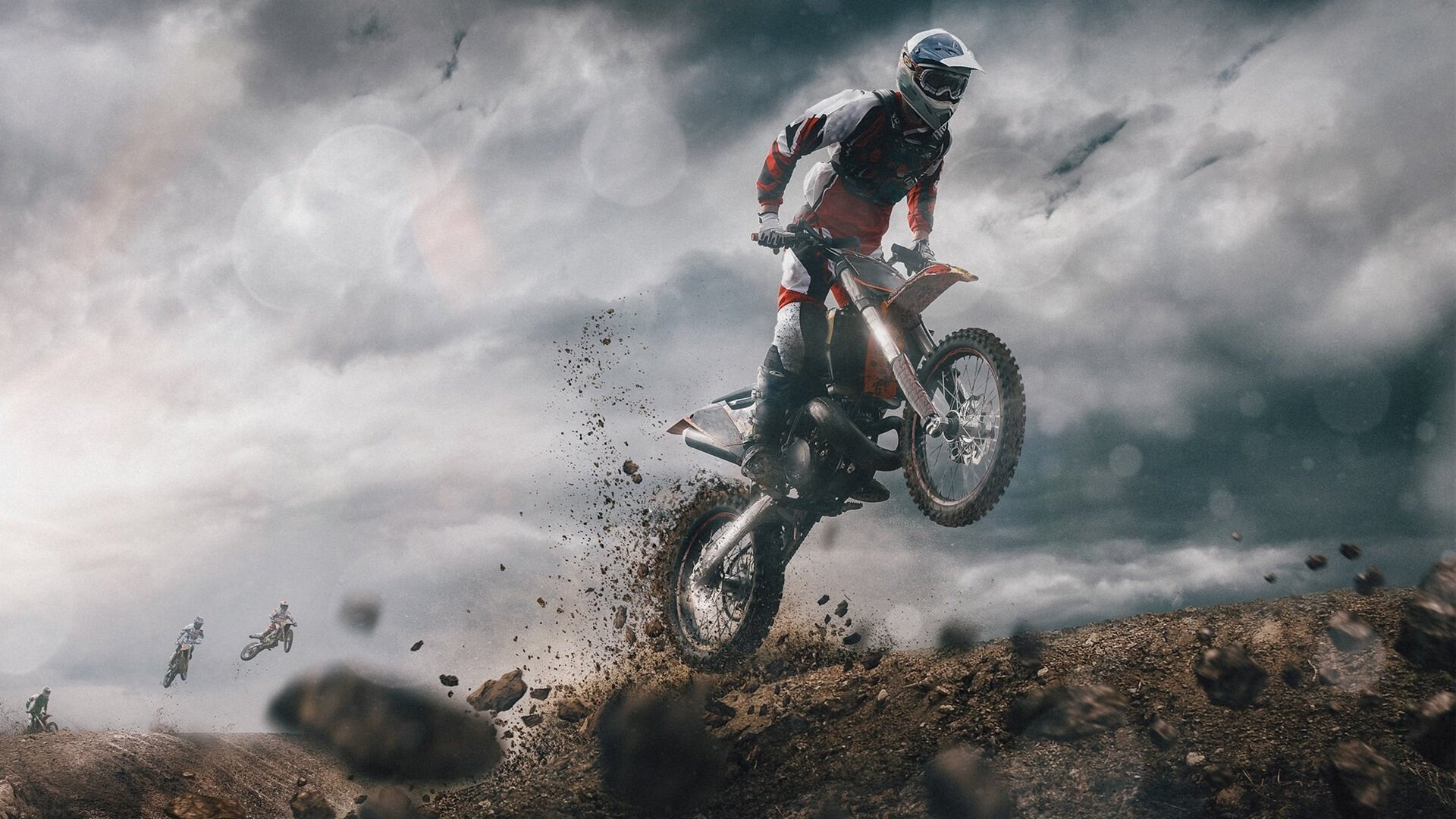 体育仲裁法庭裁定争议案件，运动员权益保障引热议