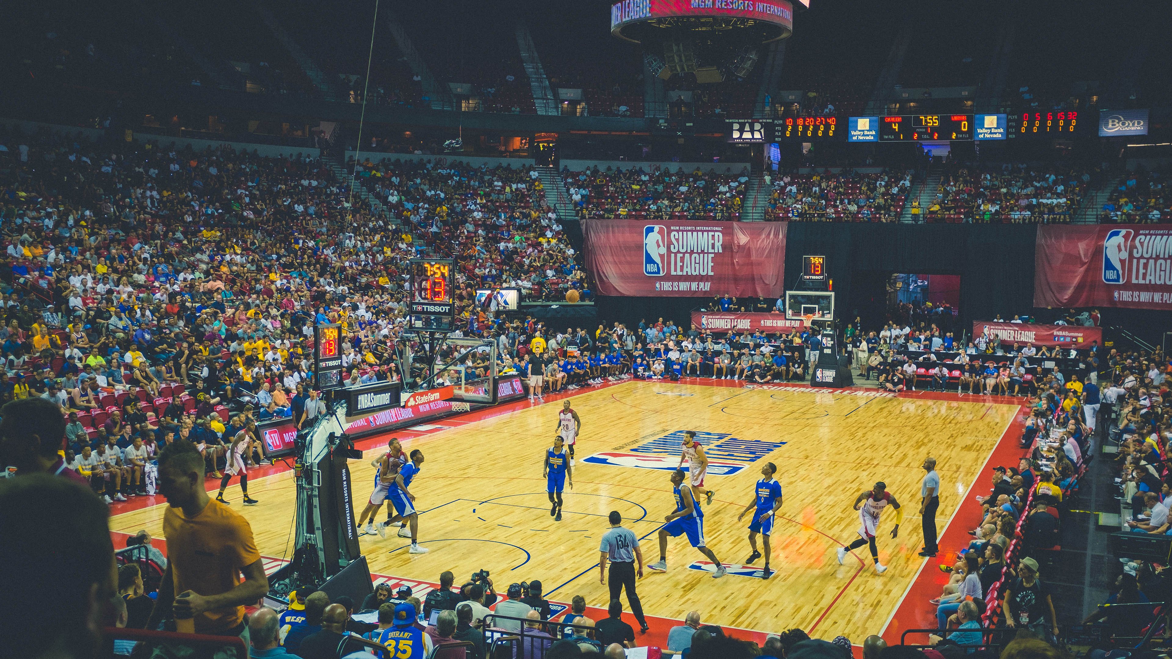 费德勒宣布退役 传奇生涯画上完美句点