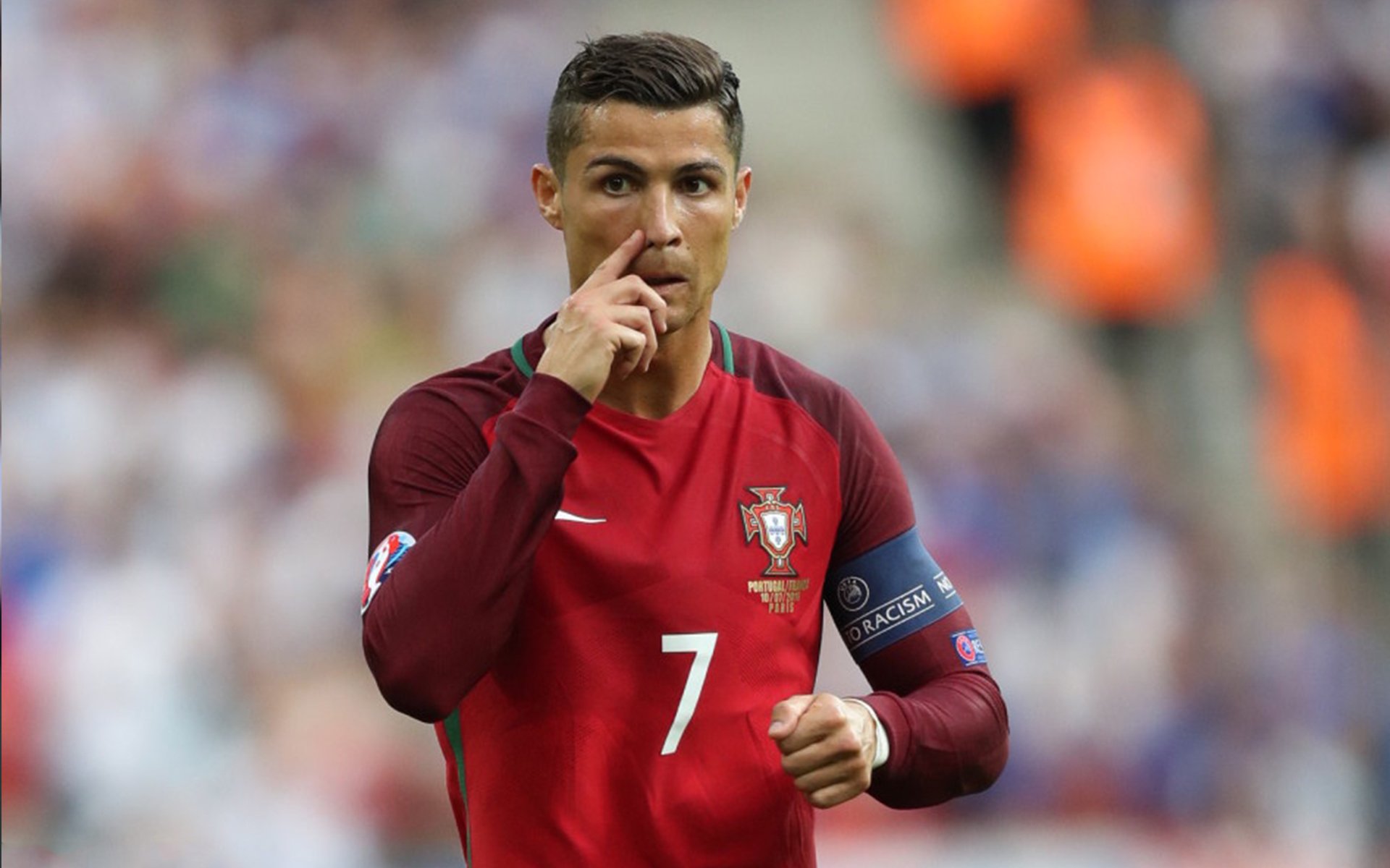 体育公益携手同行，助力青少年梦想起航