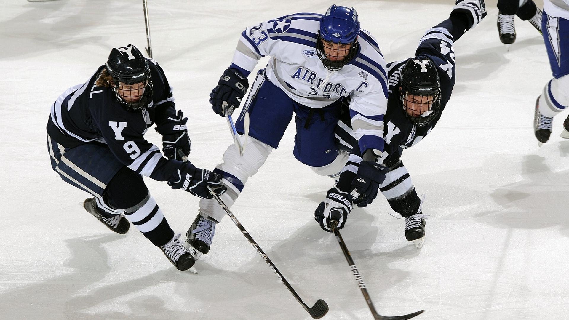 电竞世界杯震撼开赛 全球顶尖战队争夺荣耀巅峰