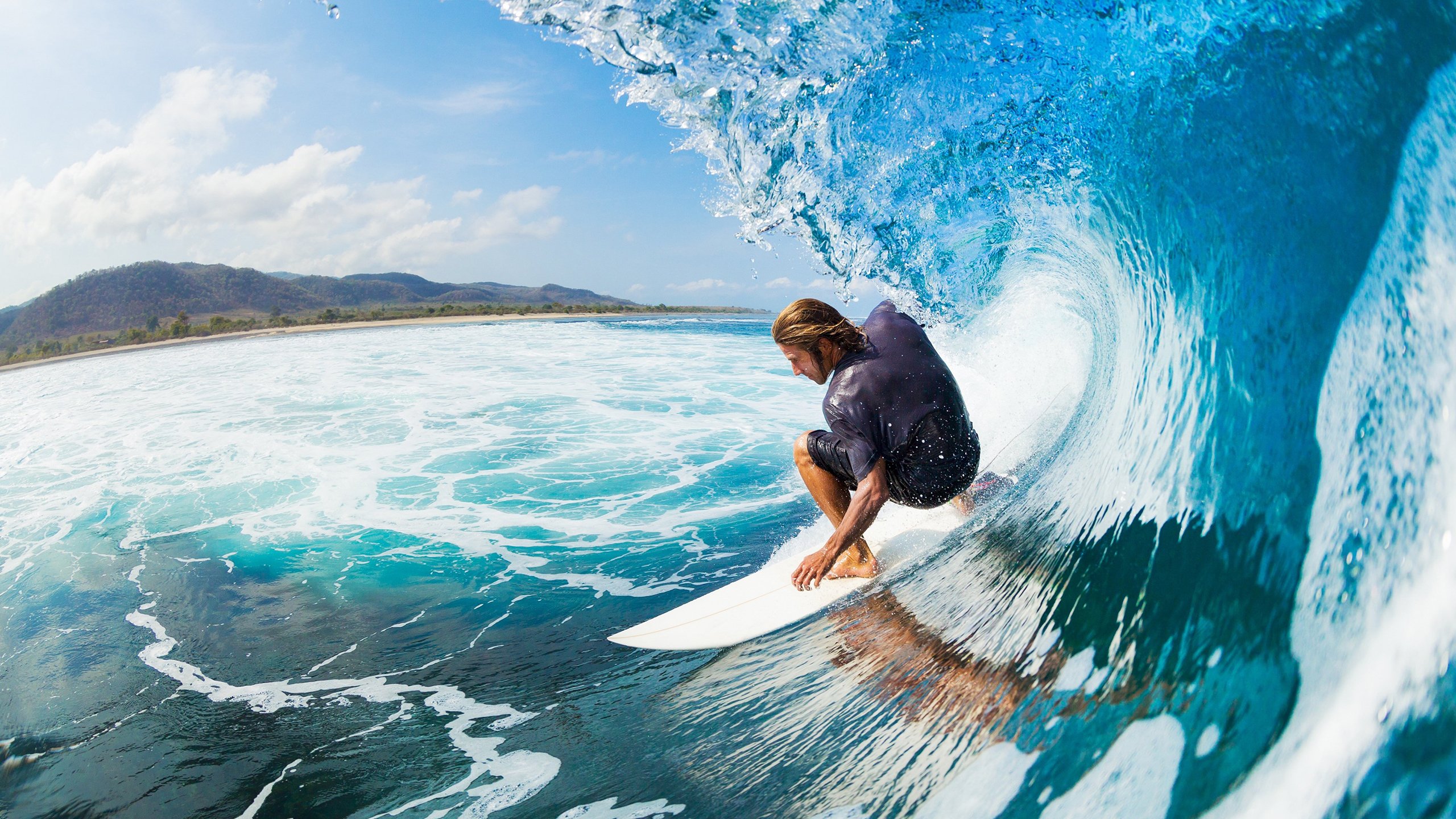 亚洲田径锦标赛落幕 中国军团斩获五金创佳绩