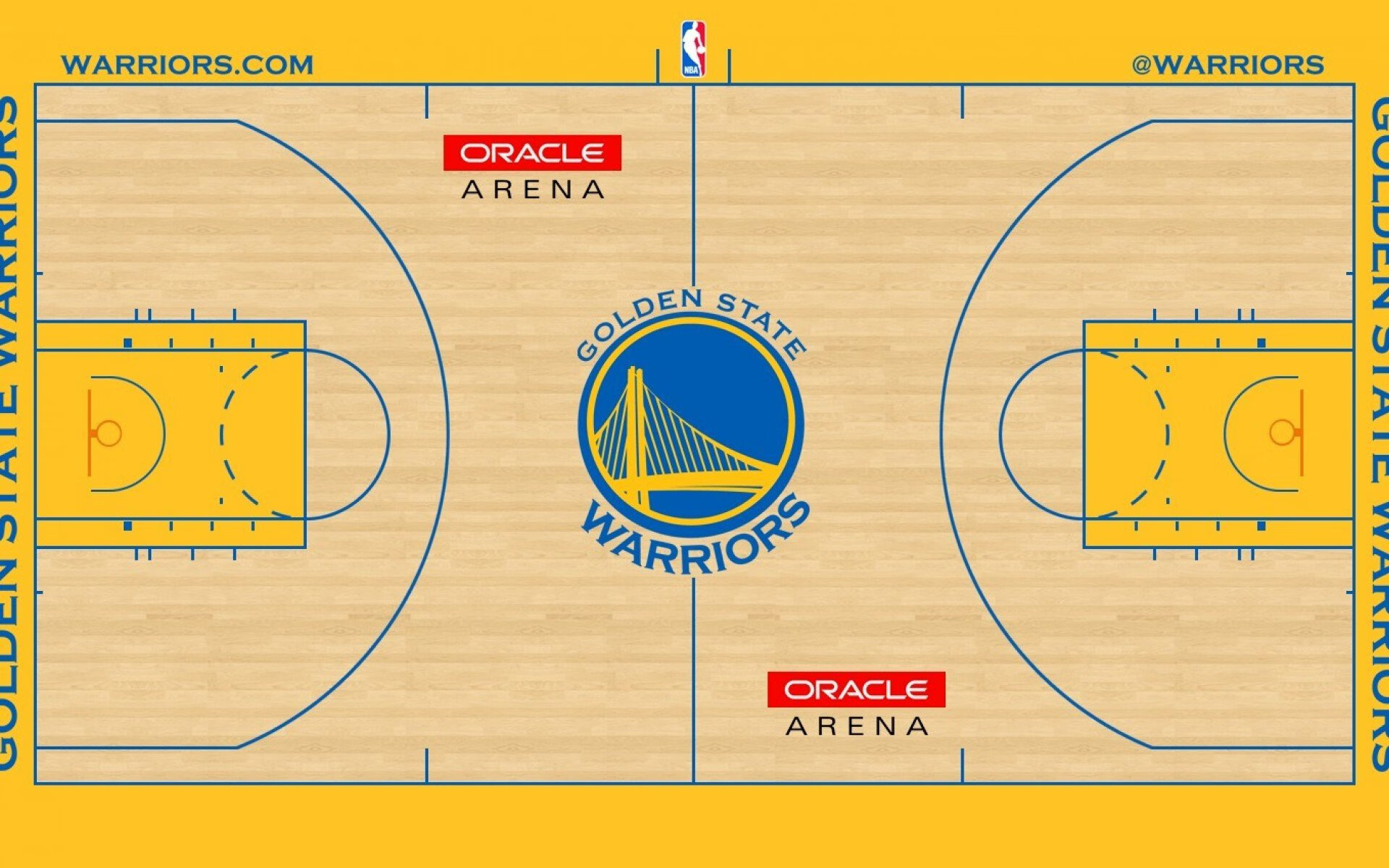 撑杆跳新星突破5米80大关 创亚洲青年纪录