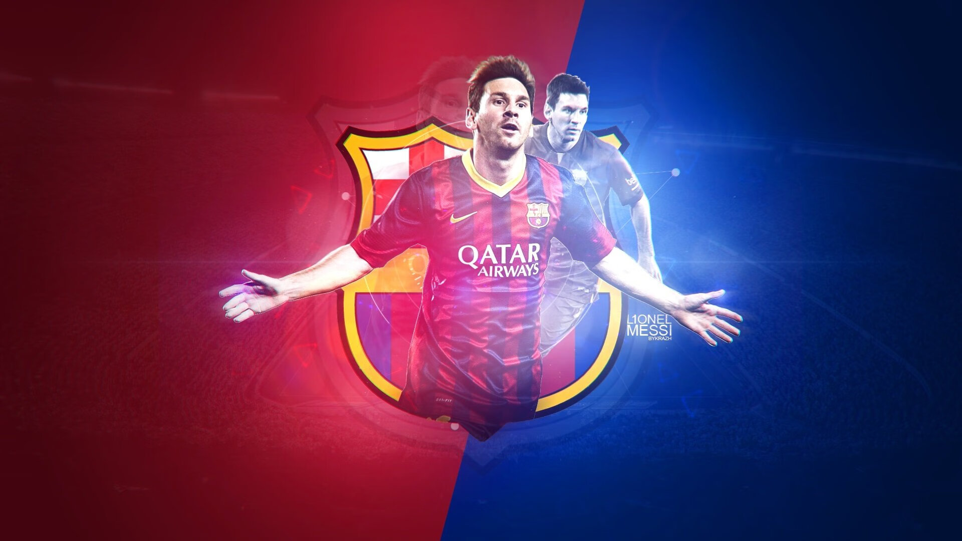 库里再创三分神迹，勇士主场力克强敌