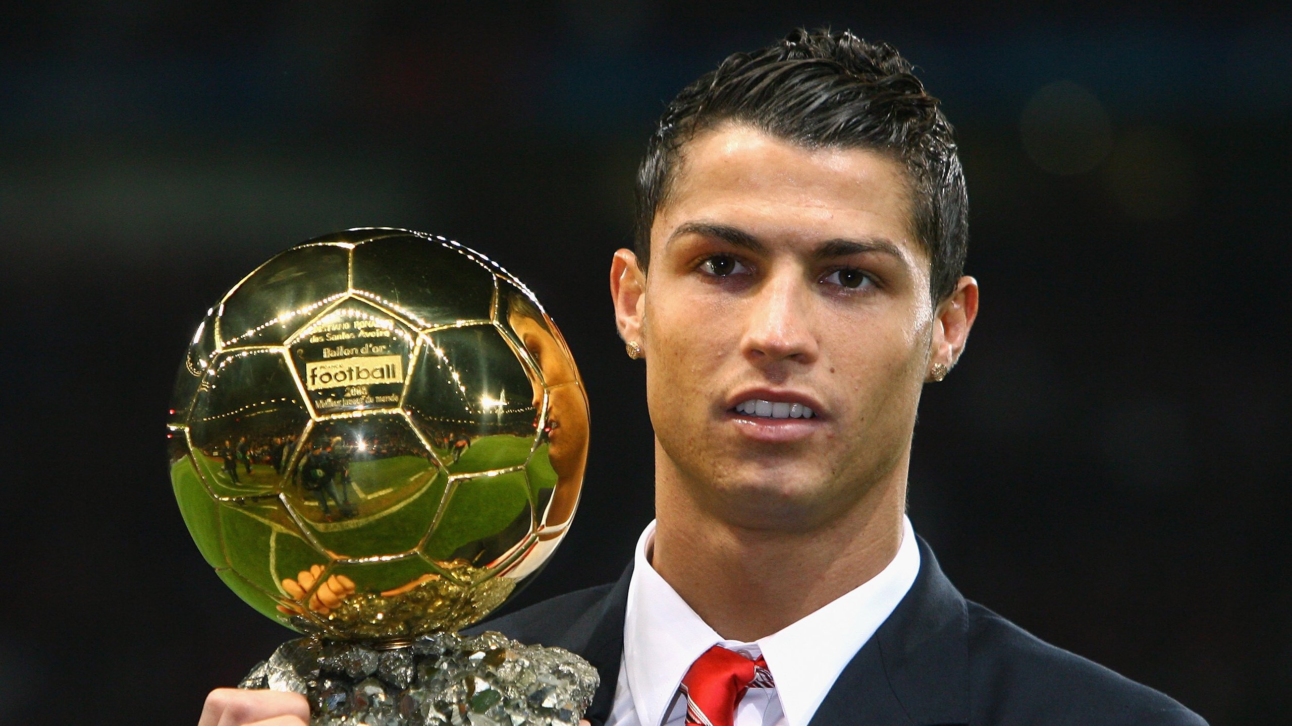 激情与归属，全球球迷文化如何塑造现代体育的独特魅力