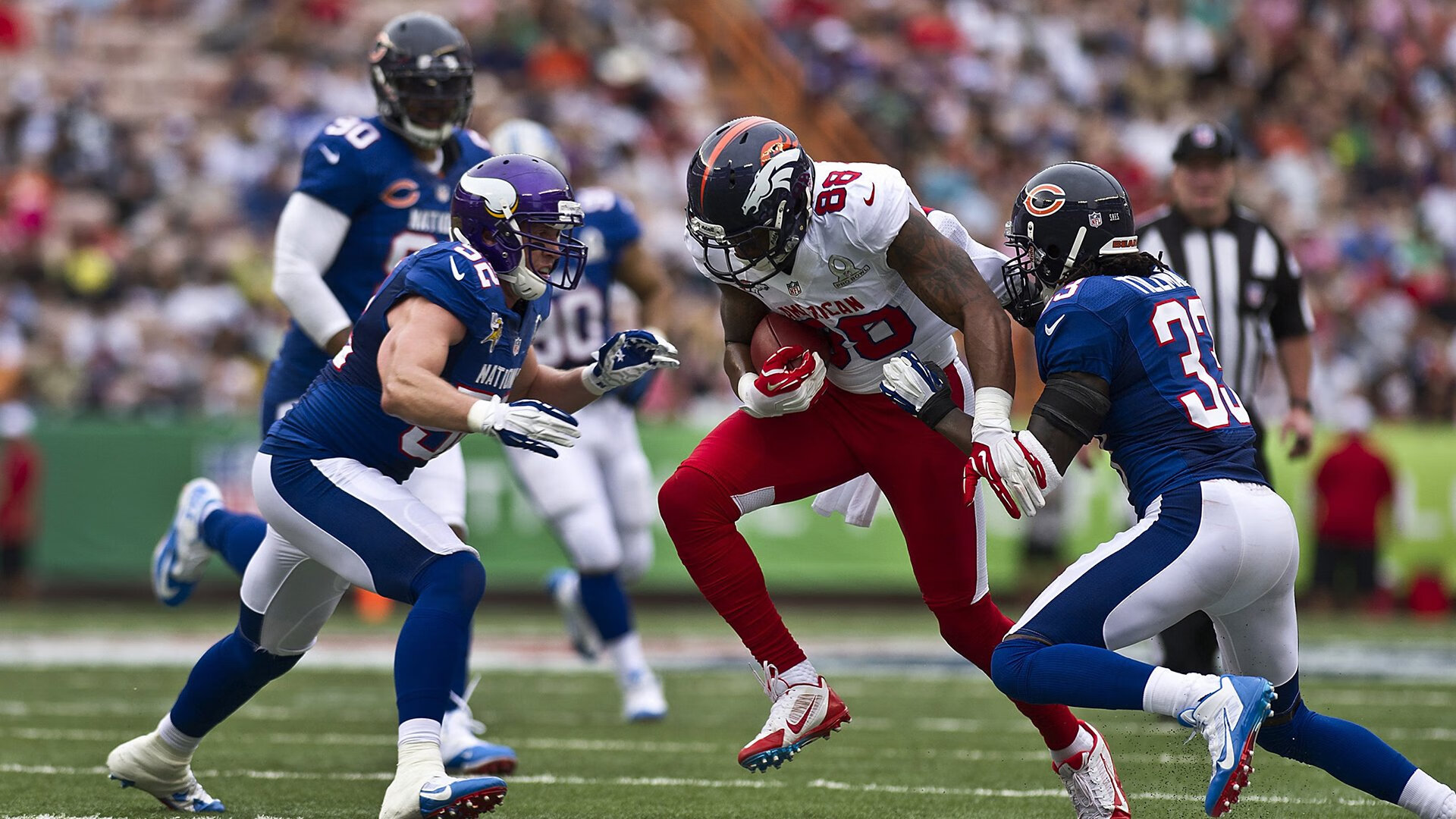 天才新星上演完美帽子戏法，助球队逆转夺冠