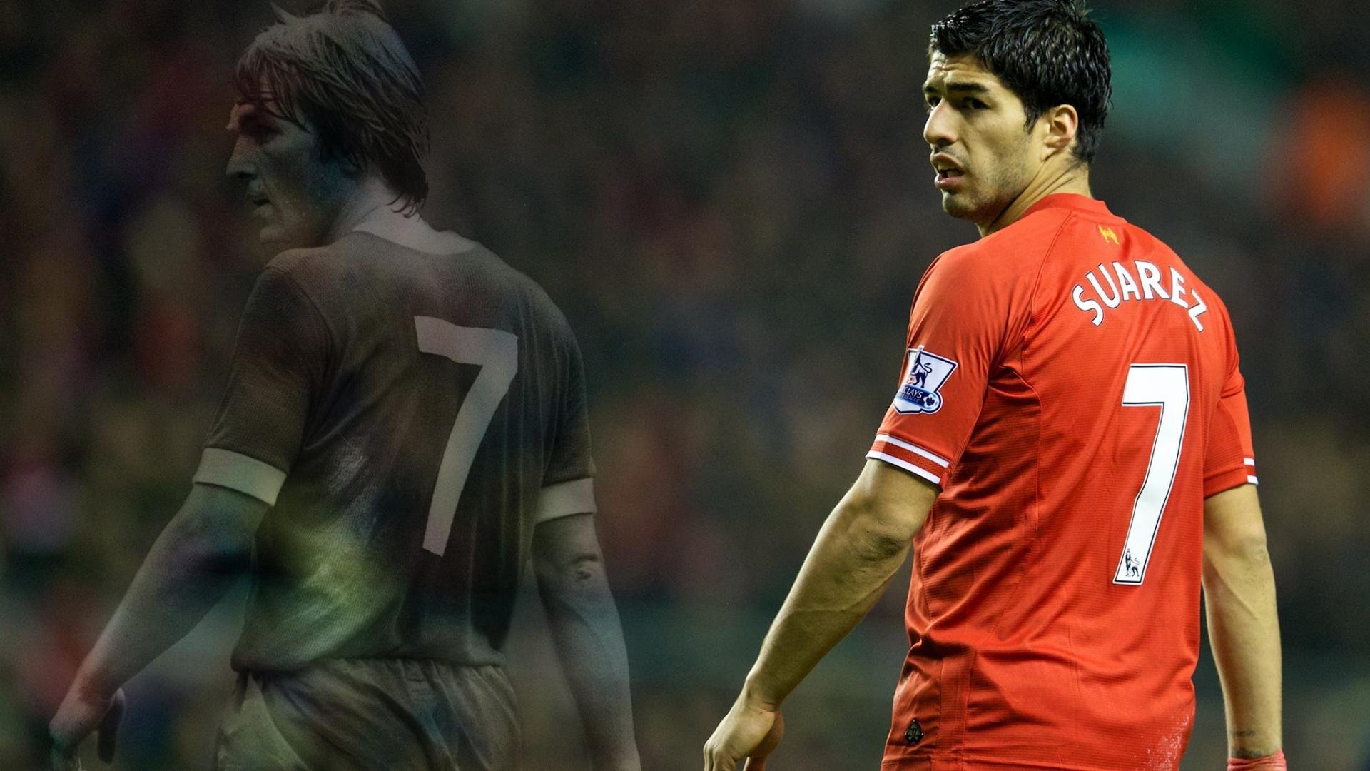 巴黎奥运会倒计时，全球健儿备战正酣，新老面孔共逐荣耀