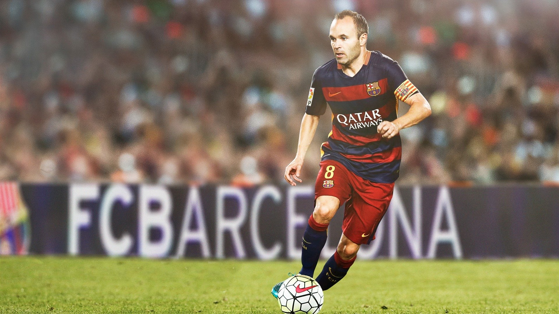 战术分析揭示胜利密码，深度解析关键比赛中的制胜策略