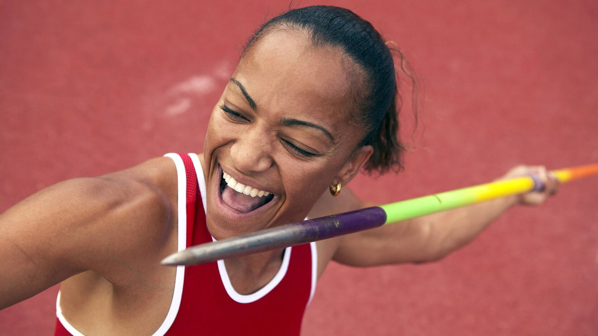 2024国际城市马拉松赛落幕，埃塞俄比亚选手打破赛会纪录